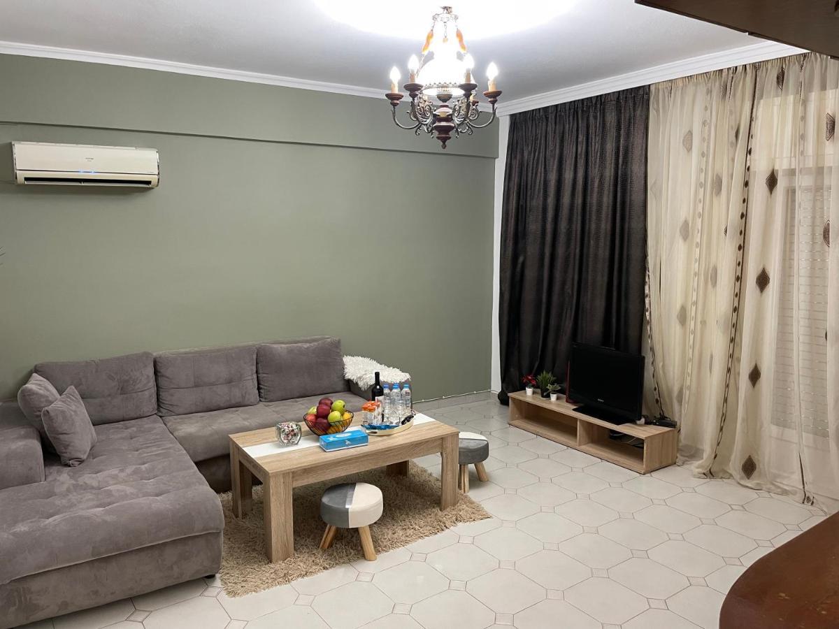 My Home Athens Ngoại thất bức ảnh