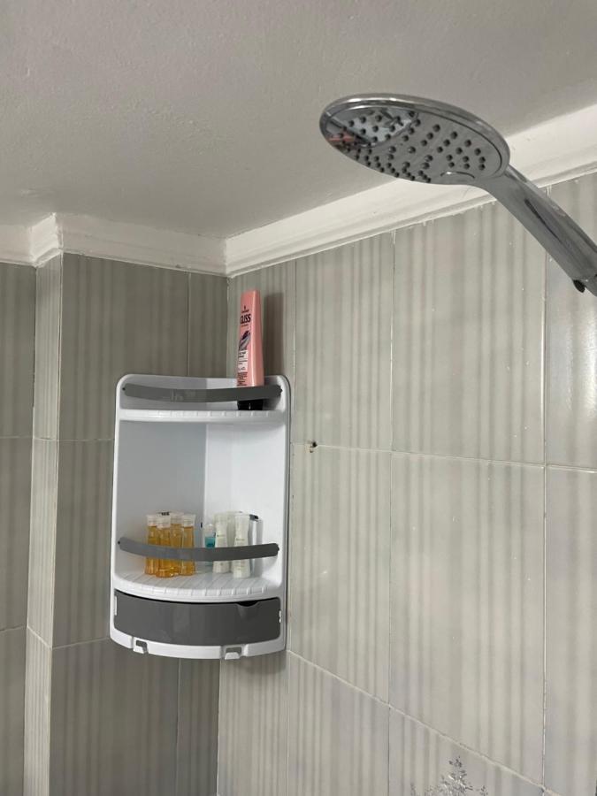 My Home Athens Ngoại thất bức ảnh